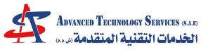 Advanced-technology-services