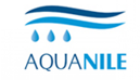 AquaNile-Chemical-Industries