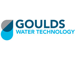 Goulds Water Technology pumps