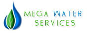 Nega Water Services