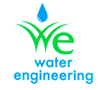 Water-Engineering