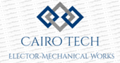 Cairo Tech