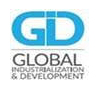 Global Industrialization & development