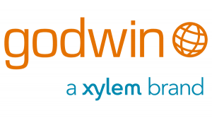 Godwin, a brand of Xylem