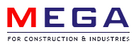 MEGA for construction & Industries