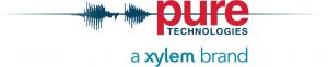 Xylem pure technologies