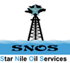 Star Nile Oil Services
