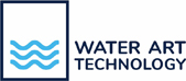 Water Art Technology