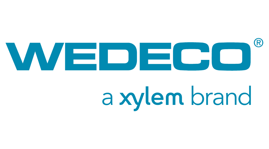 Wedeco - UV disinfection and ozone oxidation Solutions