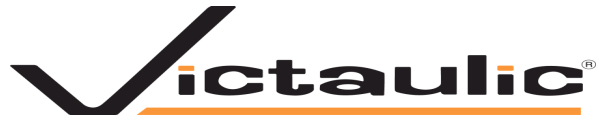Victaulic mechanical joining & piping system products