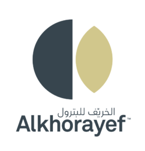 Alkhorayef