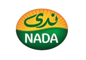 Nada