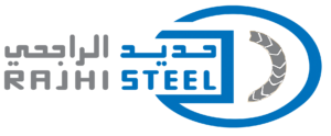 Rajhi steel